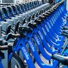 Citi Bike Workers Negotiate First Ever Union Contract